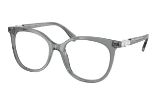 Front view Swarovski SK2055 (1062)