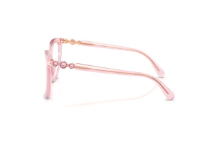 Side view Swarovski SK2055 (3001)