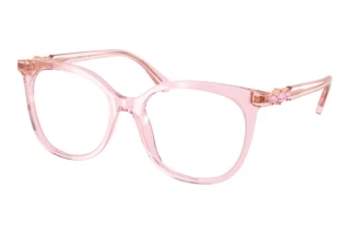 Front view Swarovski SK2055 (3001)