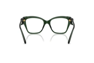 Rear view Swarovski SK2056U (1043)