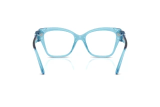 Rear view Swarovski SK2056U (1078)