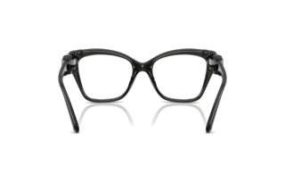 Rear view Swarovski SK2056U (1087)