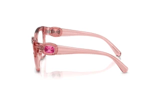 Side view Swarovski SK2056U (3001)