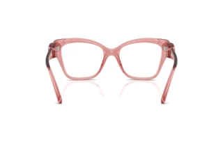 Rear view Swarovski SK2056U (3001)