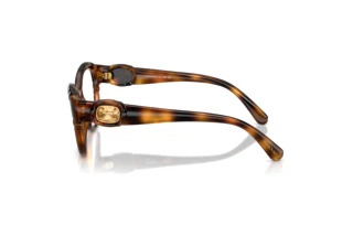 Side view Swarovski SK2057 (1002)