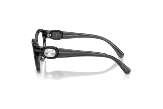 Side view Swarovski SK2057 (1087)