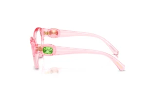 Side view Swarovski SK2057 (1088)