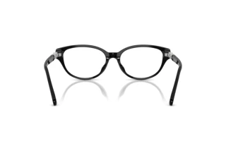 Rear view Swarovski SK2058D (1038)