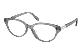 Front view Swarovski SK2058D (1062)