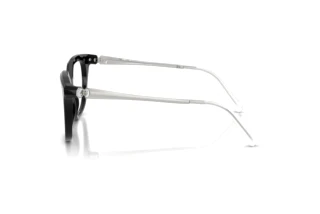Side view Swarovski SK2059 (1038)