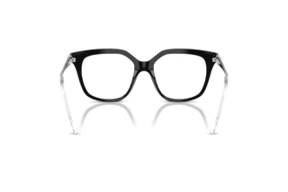 Rear view Swarovski SK2059 (1038)