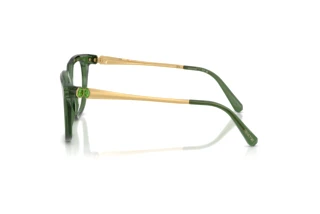 Side view Swarovski SK2059 (1085)