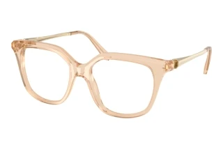 Front view Swarovski SK2059 (1092)