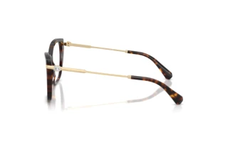 Side view Swarovski SK2060 (1002)
