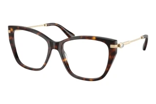 Front view Swarovski SK2060 (1002)