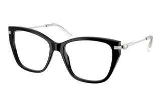 Front view Swarovski SK2060 (1038)
