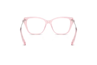 Rear view Swarovski SK2060 (3001)