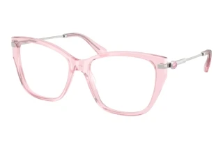 Front view Swarovski SK2060 (3001)