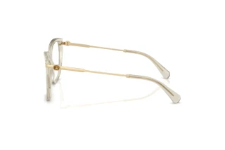 Side view Swarovski SK2060 (3003)