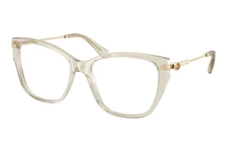 Front view Swarovski SK2060 (3003)