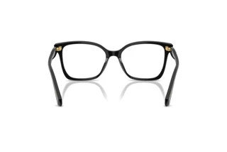 Rear view Swarovski SK2061 (1001)