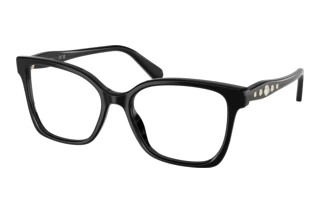 Front view Swarovski SK2061 (1001)