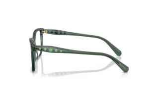 Side view Swarovski SK2061 (1043)