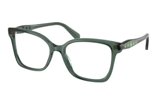 Front view Swarovski SK2061 (1043)