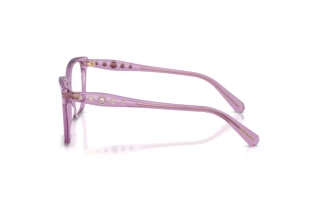 Side view Swarovski SK2061 (1096)