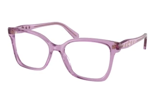Front view Swarovski SK2061 (1096)
