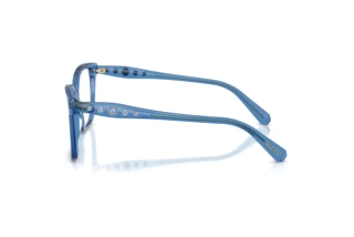 Side view Swarovski SK2061 (1100)
