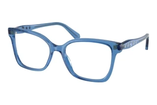 Front view Swarovski SK2061 (1100)