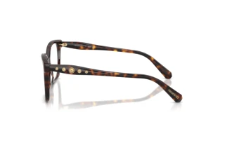 Side view Swarovski SK2061 (1101)
