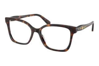 Front view Swarovski SK2061 (1101)