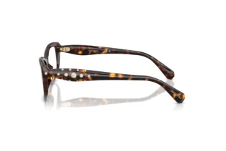 Side view Swarovski SK2062U (1002)