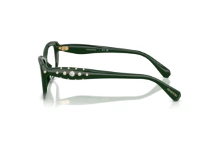 Side view Swarovski SK2062U (1026)