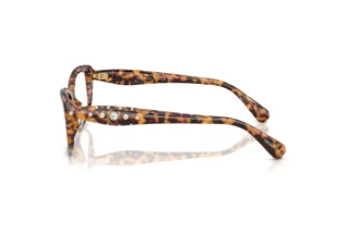 Side view Swarovski SK2062U (1040)