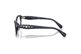 Side view Swarovski SK2062U (1099)