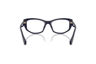 Rear view Swarovski SK2062U (1099)