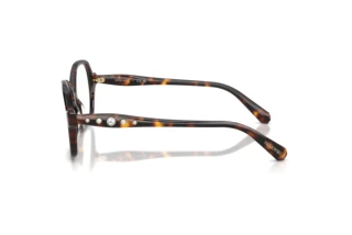 Side view Swarovski SK2063 (1002)