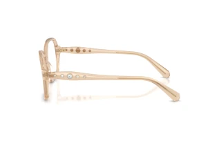 Side view Swarovski SK2063 (1034)