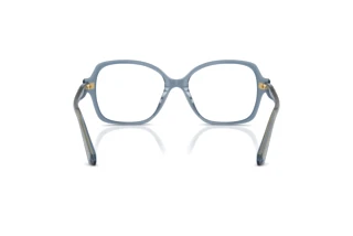 Rear view Swarovski SK2063 (1102)