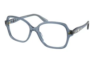 Front view Swarovski SK2063 (1102)