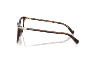 Side view Swarovski SK2064 (1002)