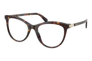 Front view Swarovski SK2064 (1002)