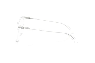 Side view Swarovski SK2064 (1027)