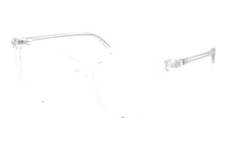 Front view Swarovski SK2064 (1027)
