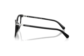 Side view Swarovski SK2064 (1038)