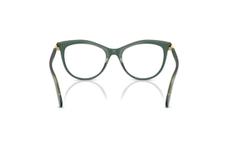 Rear view Swarovski SK2064 (1043)