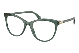 Front view Swarovski SK2064 (1043)